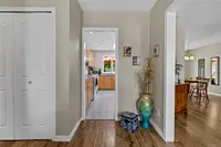View 18
