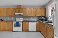 View 19
