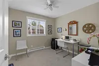 View 29
