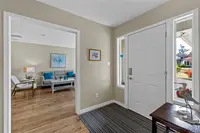 View 8