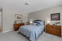 View 25