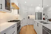 View 7