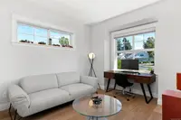 View 15