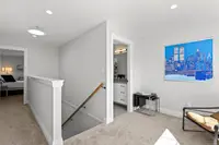 View 19