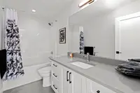 View 21