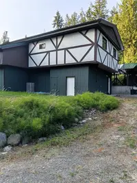 View 17