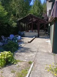 View 22