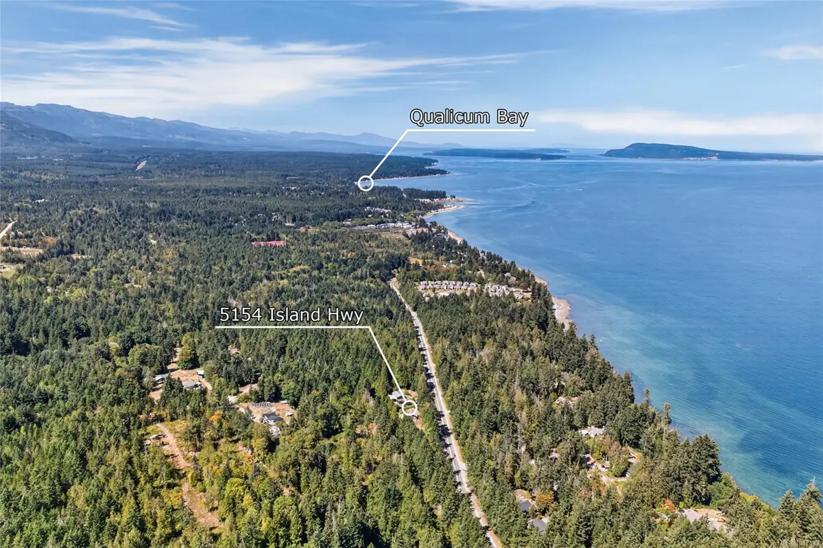 5154 Island Hwy W, Qualicum Beach BC V9K 1Z1