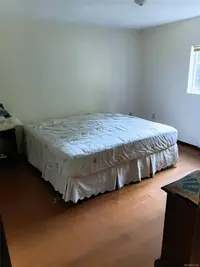 View 10