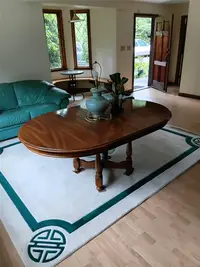 View 18