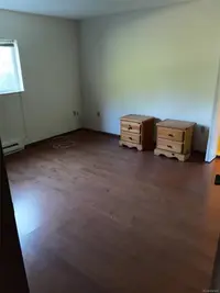 View 11