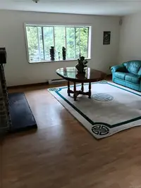 View 19