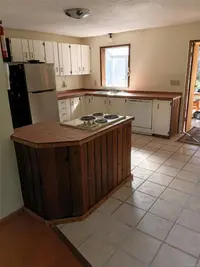 View 8