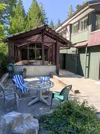 View 21