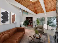 View 6