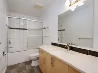 View 17