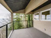 View 32