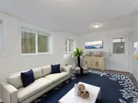 View 28