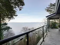 View 37