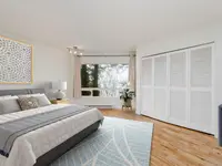 View 19