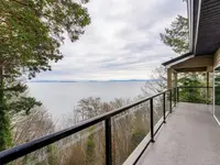 View 31
