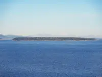 View 38