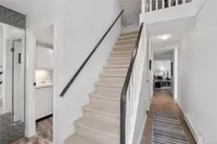 View 23