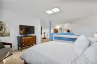 View 27