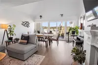 View 13