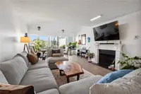 View 12