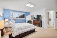 View 26