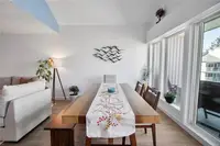 View 22