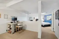 View 32