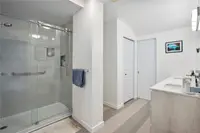 View 28