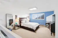 View 24