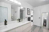 View 30
