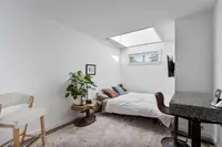View 34