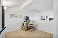 View 33