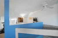 View 31