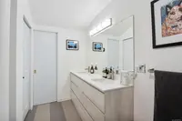 View 29