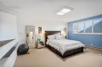 View 25