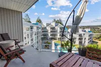 View 21