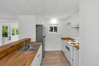 View 23