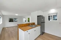 View 27