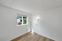 View 17