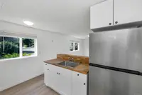 View 26