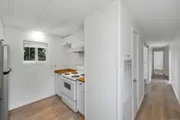 View 22