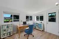 View 7