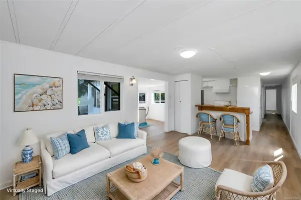 1959 Kaltasin Rd #45, Sooke BC V9Z 0B5 - 2 bed, 1 bath property for sale in Sooke
