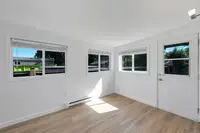 View 28